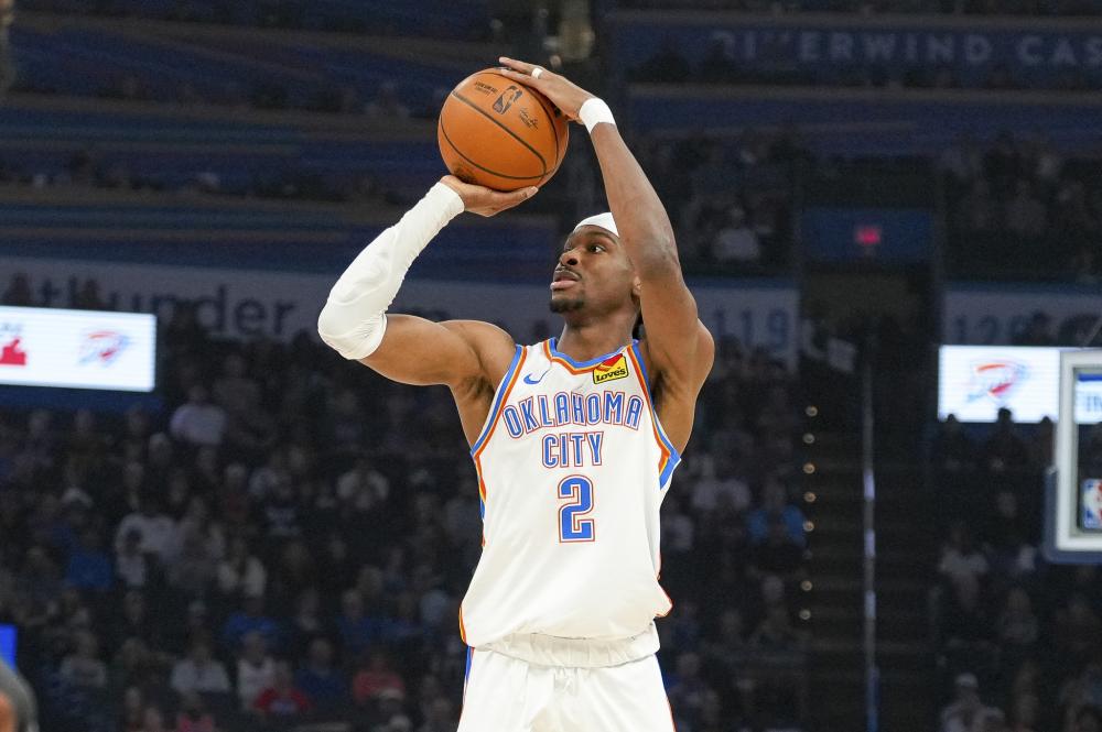 显然是经过 显然是经过