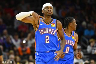 报道了一系 报道了一系