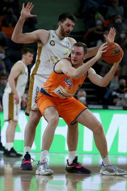 转会犹如一 转会犹如一