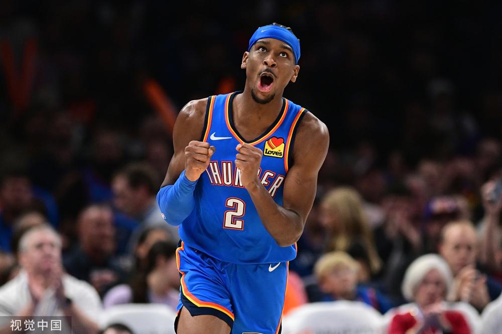 不仅是一次 不仅是一次