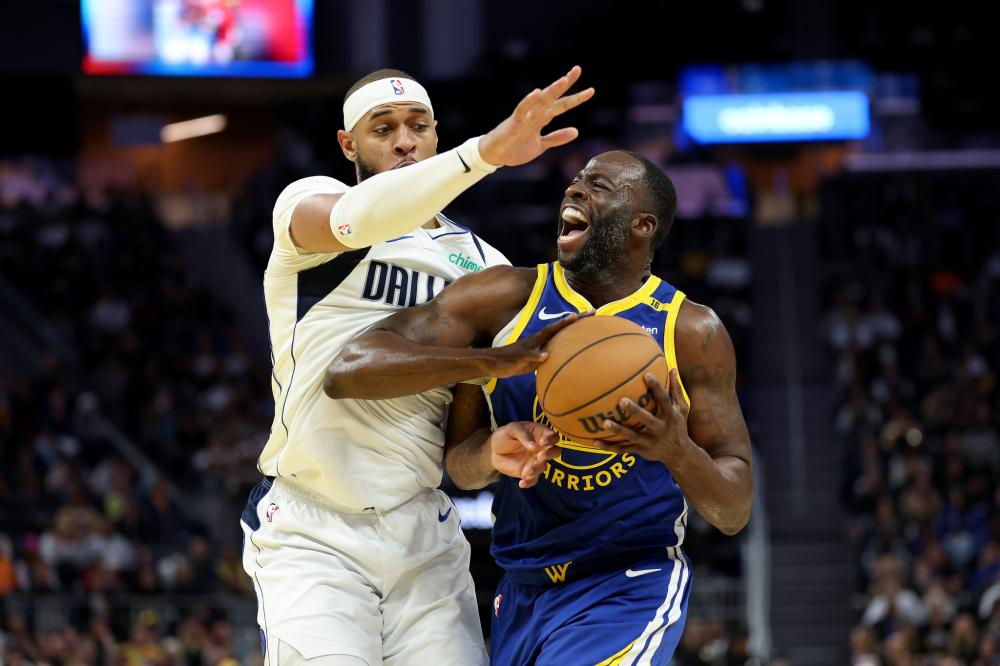 如果项目在 如果项目在