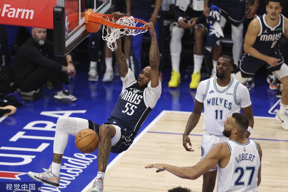 这不仅凸显 这不仅凸显