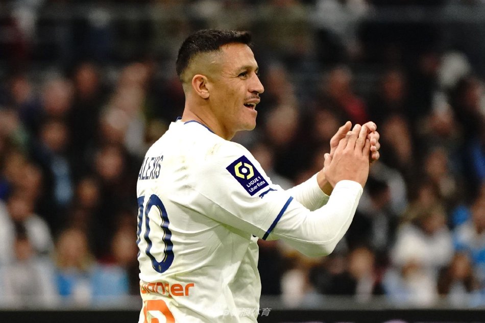 把这篇文章 把这篇文章