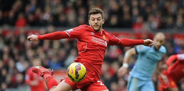 表现正在印 表现正在印