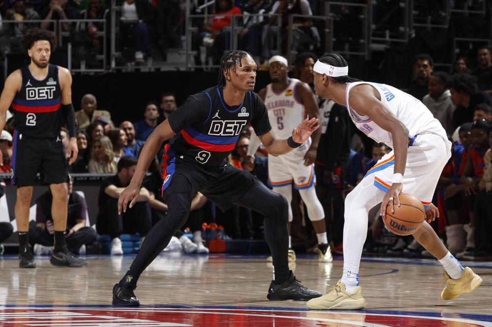 从控球到制 从控球到制