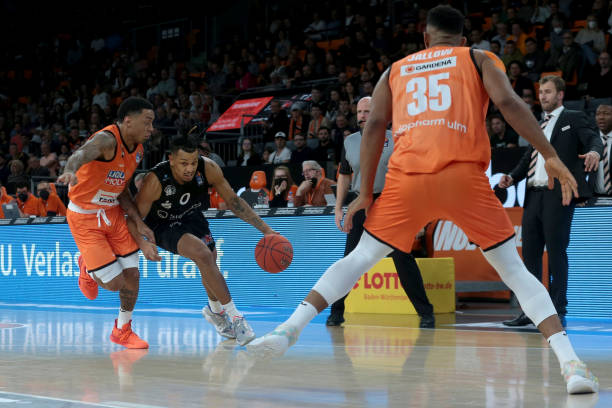 有着悠久的 有着悠久的