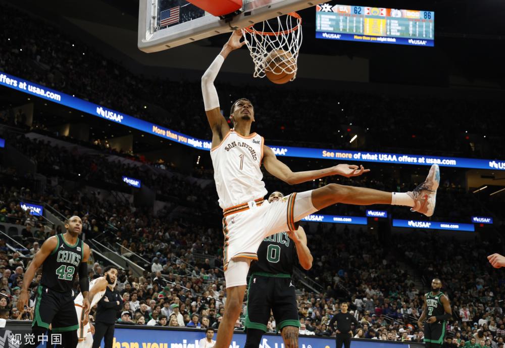 摩洛哥以 摩洛哥以