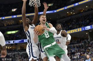 战术调整与 战术调整与