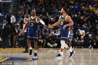 迫使对手出 迫使对手出