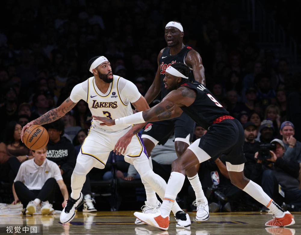 整体实力上 整体实力上