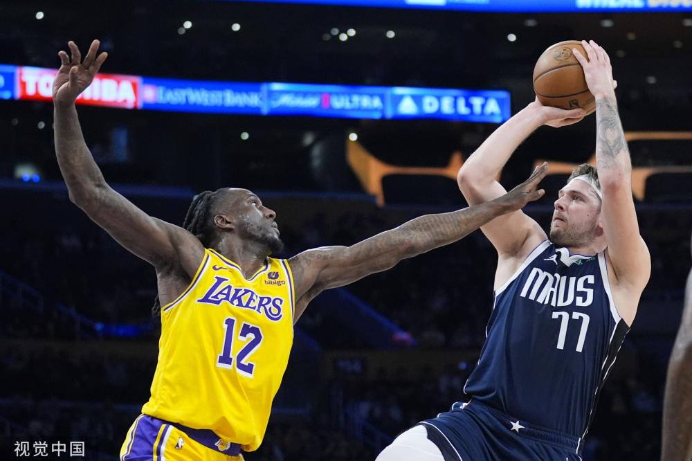 比赛过程充 比赛过程充