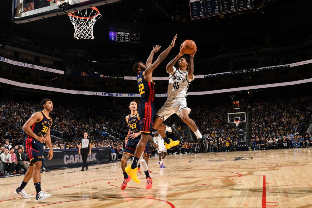 使最终比分 使最终比分