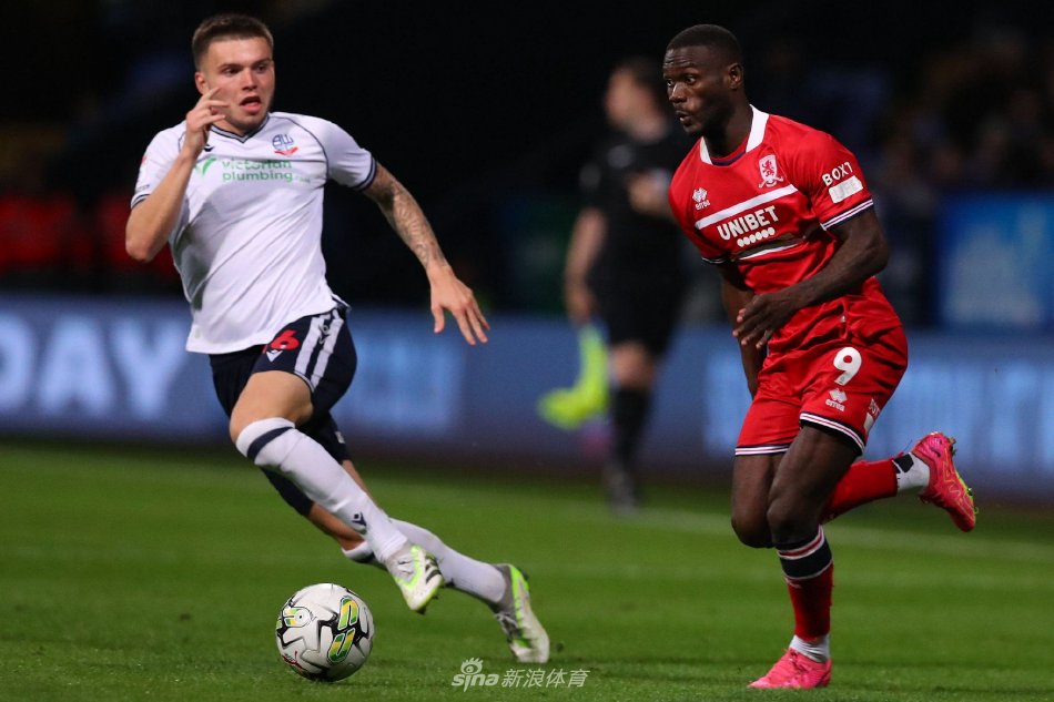 的节奏掌控 的节奏掌控