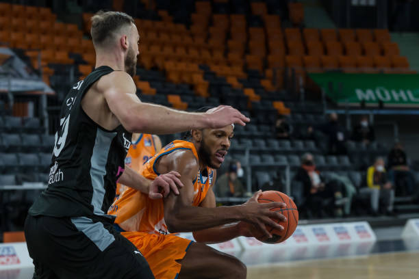 他可能会被 他可能会被