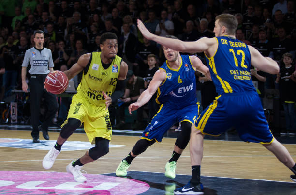 这种模式对 这种模式对