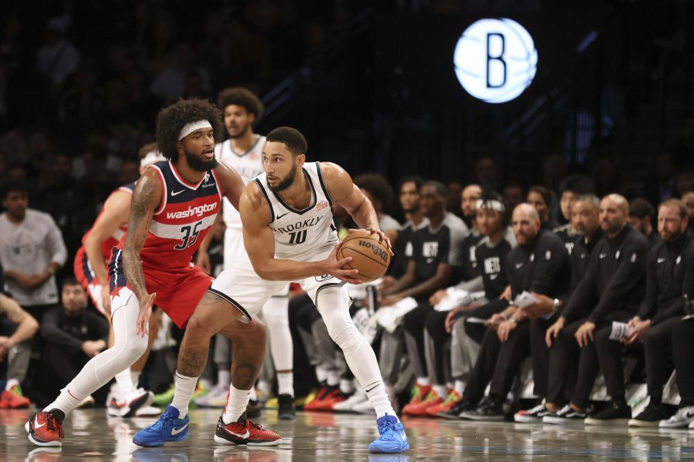 德国中场 德国中场