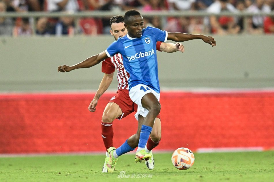 这不仅可能 这不仅可能