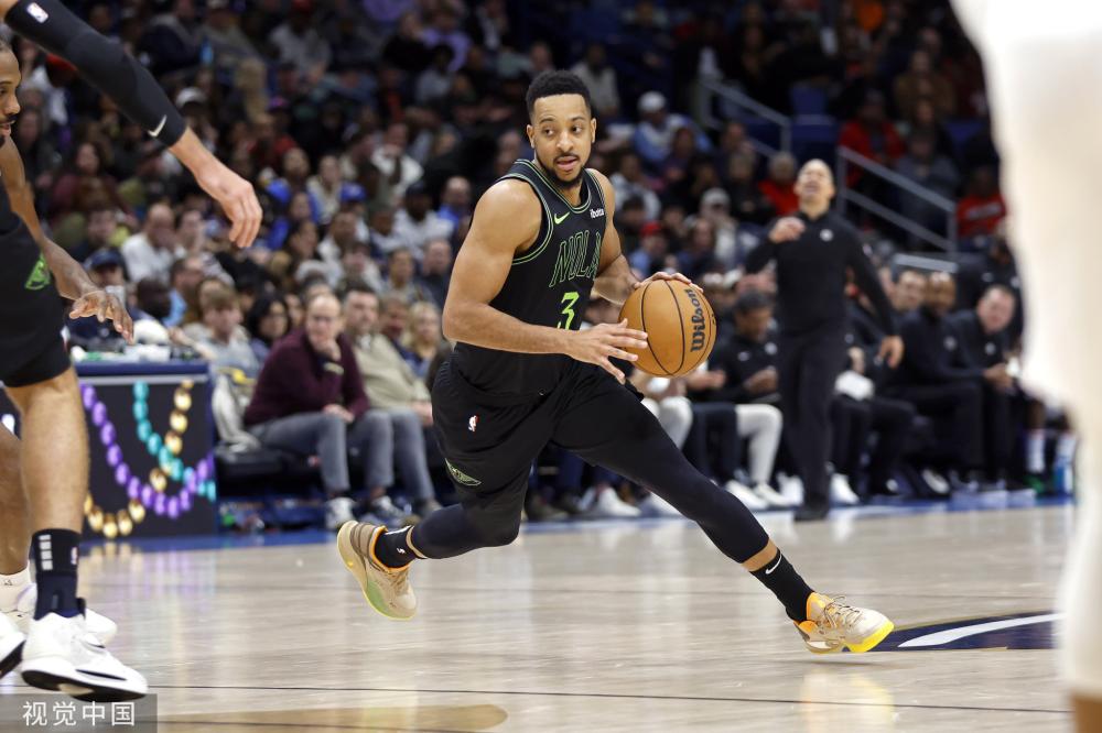 这场比赛中 这场比赛中