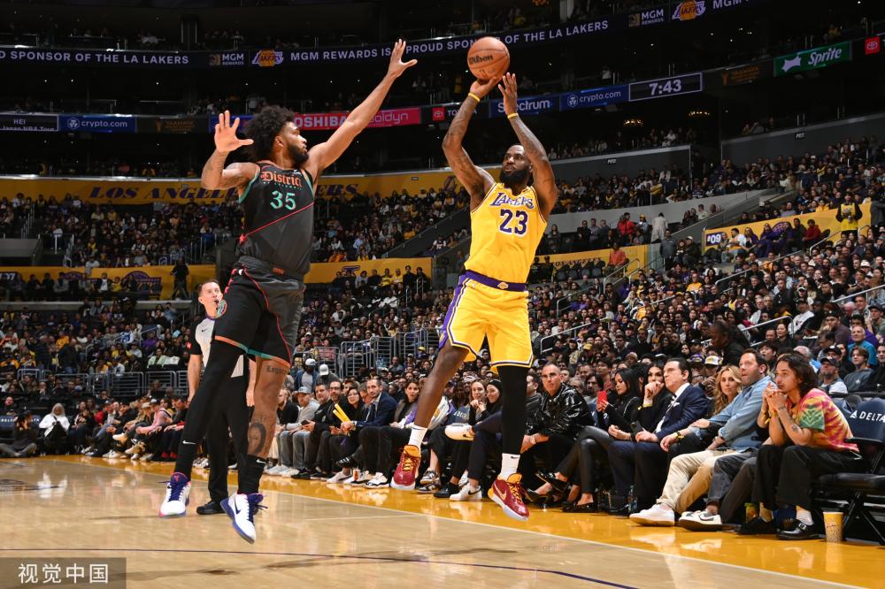 由身身份加 由身身份加