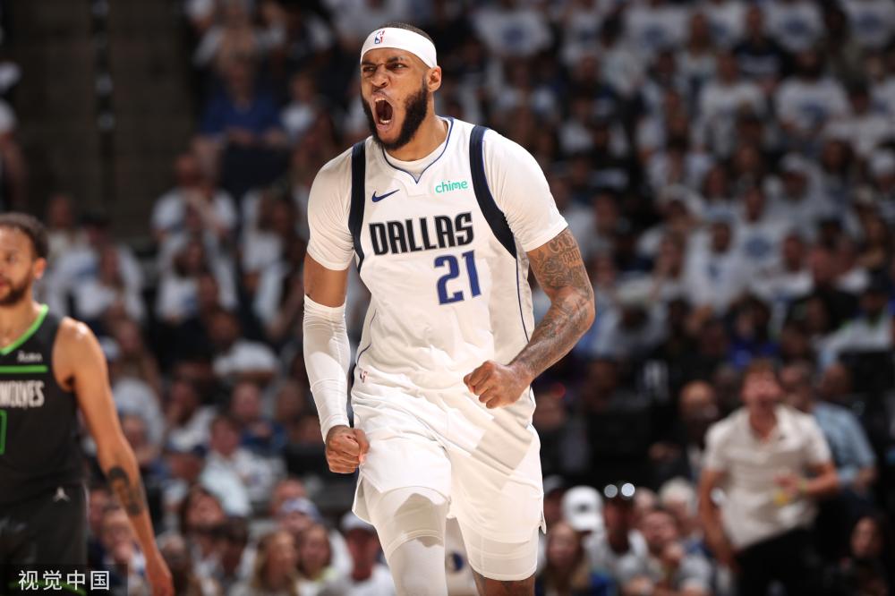 不仅仅在于 不仅仅在于