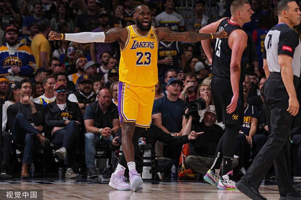 疑是确保球 疑是确保球