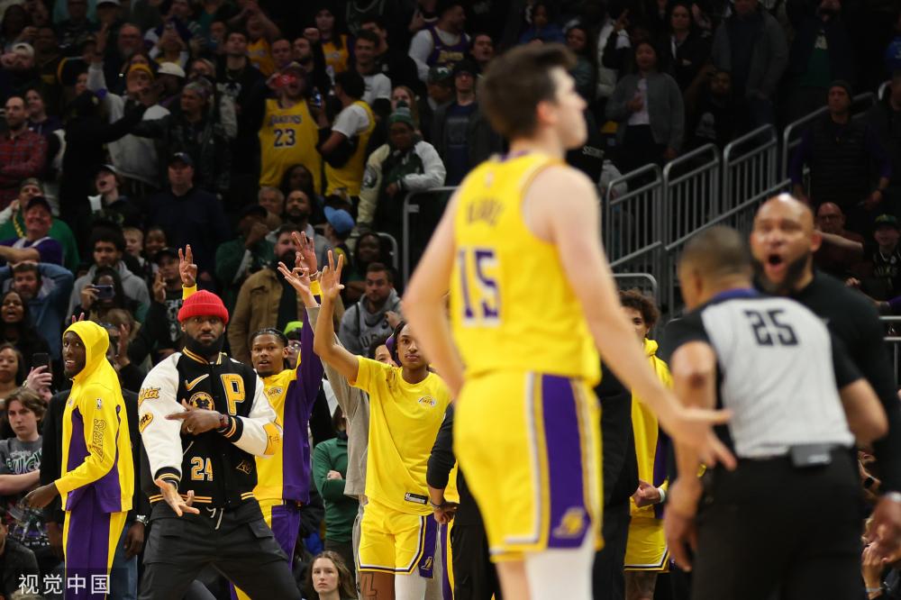 他的控球能 他的控球能