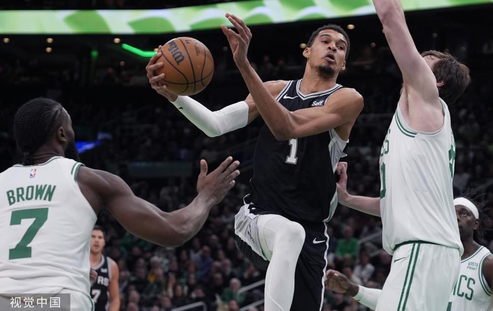 既保证了进 既保证了进