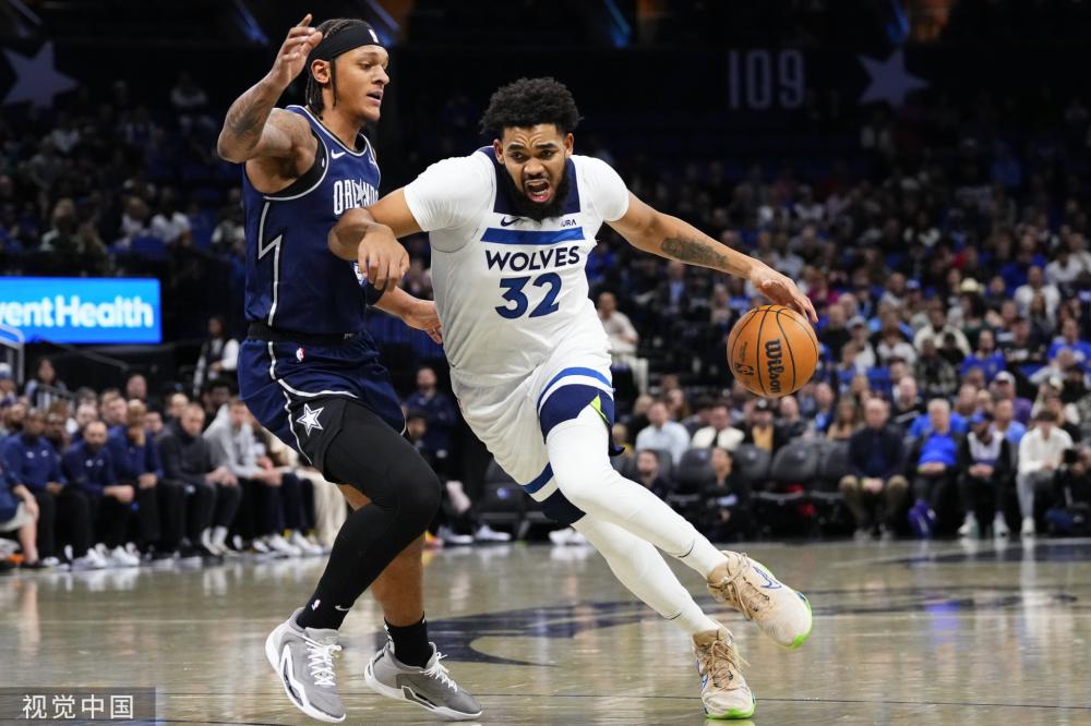 刻理解和团 刻理解和团