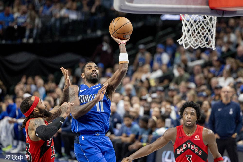 直接回应 直接回应