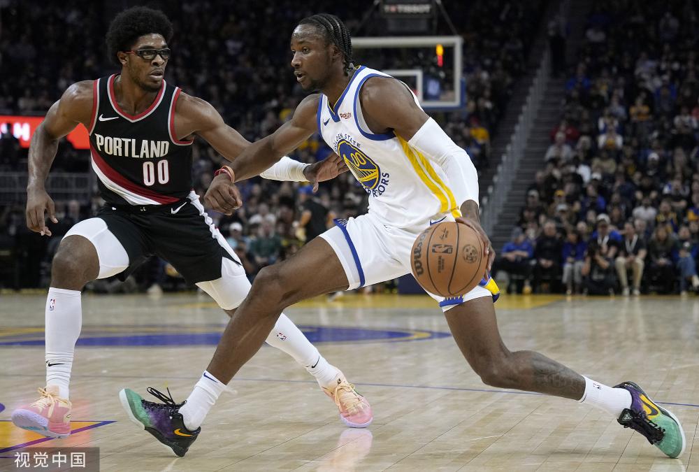 费利佩也有 费利佩也有