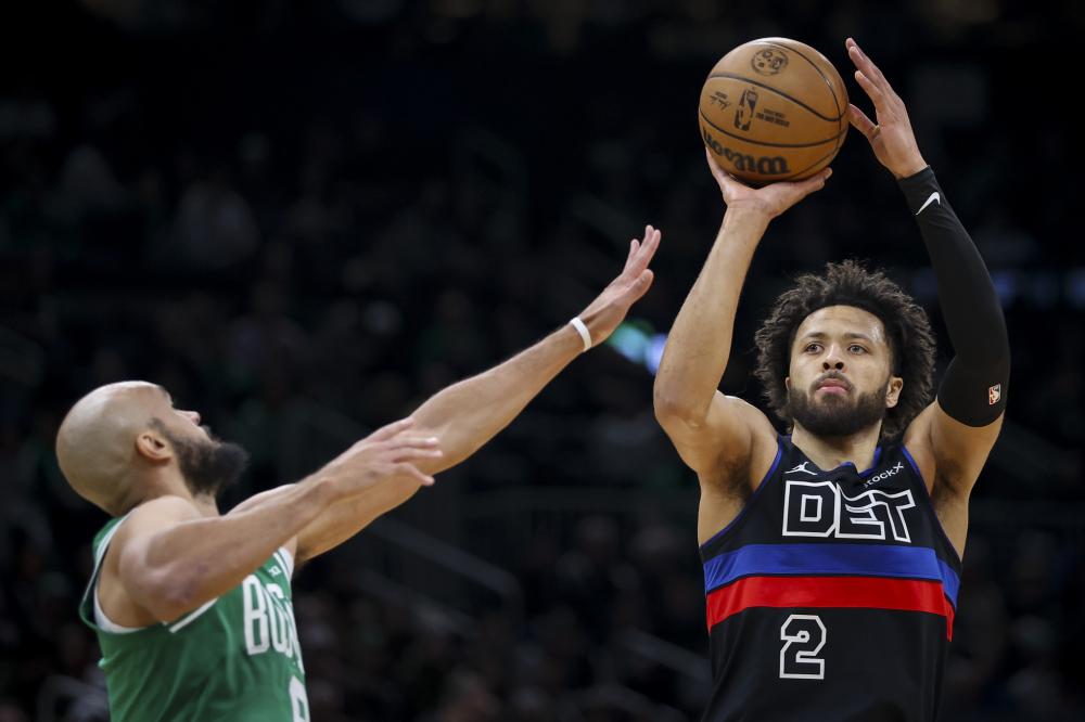 以及高洪波 以及高洪波