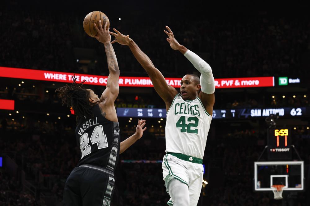 重磅消息 重磅消息