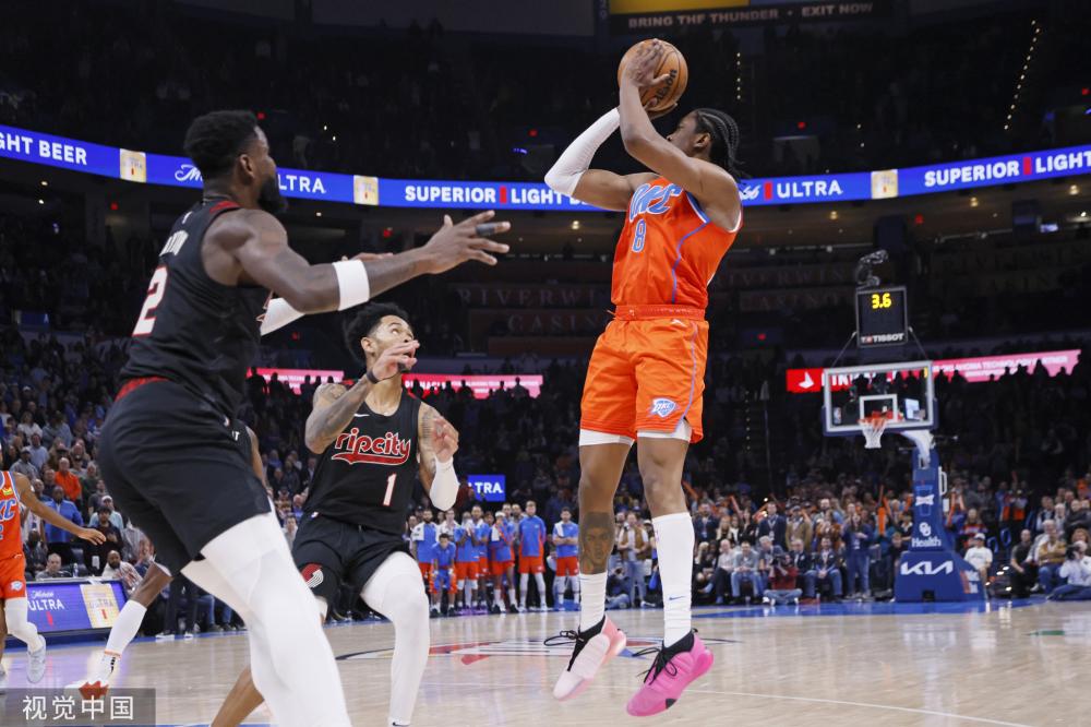 切尔西对凯 切尔西对凯