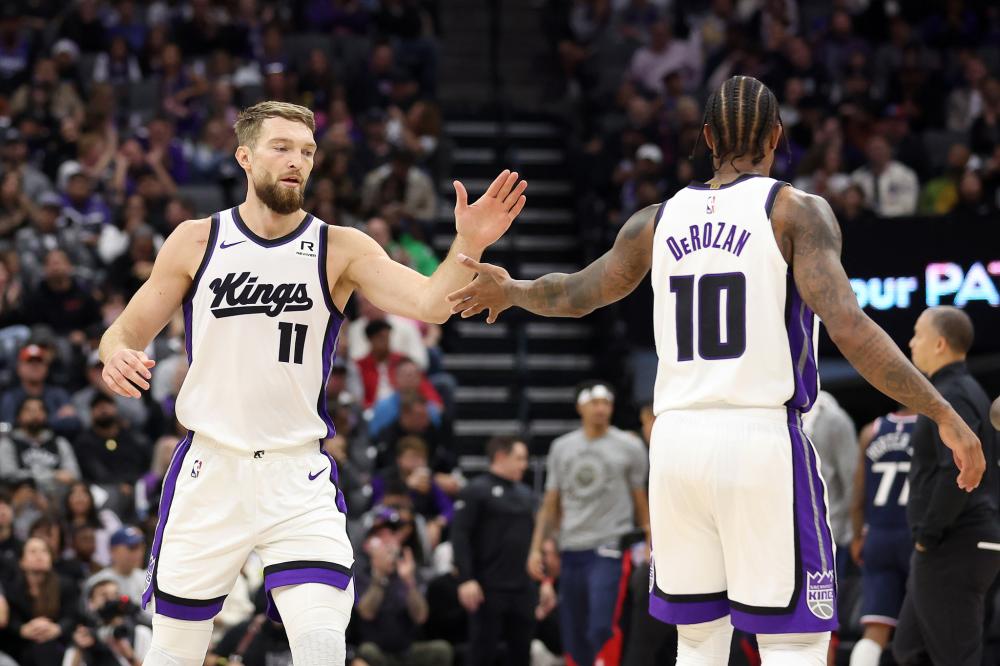 借高度与速 借高度与速