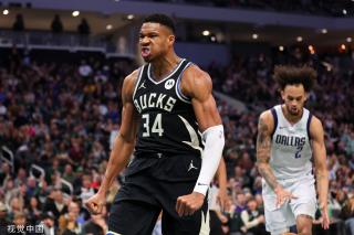 际市场的关 际市场的关