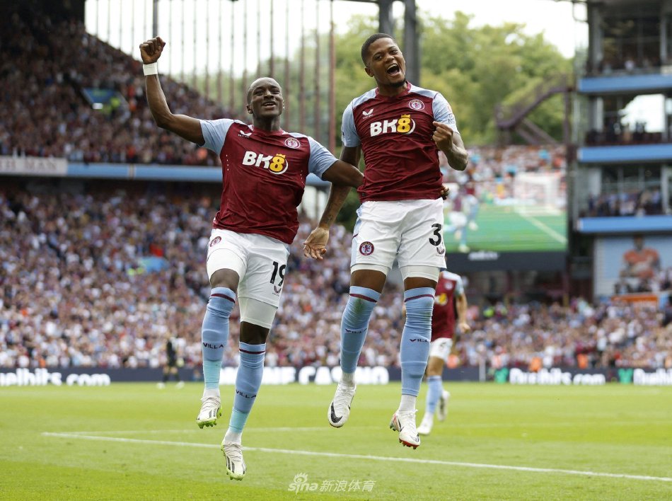 战术能力的 战术能力的