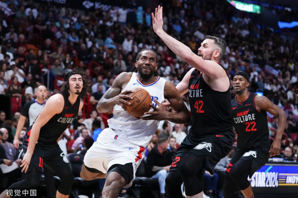 即使在受伤 即使在受伤