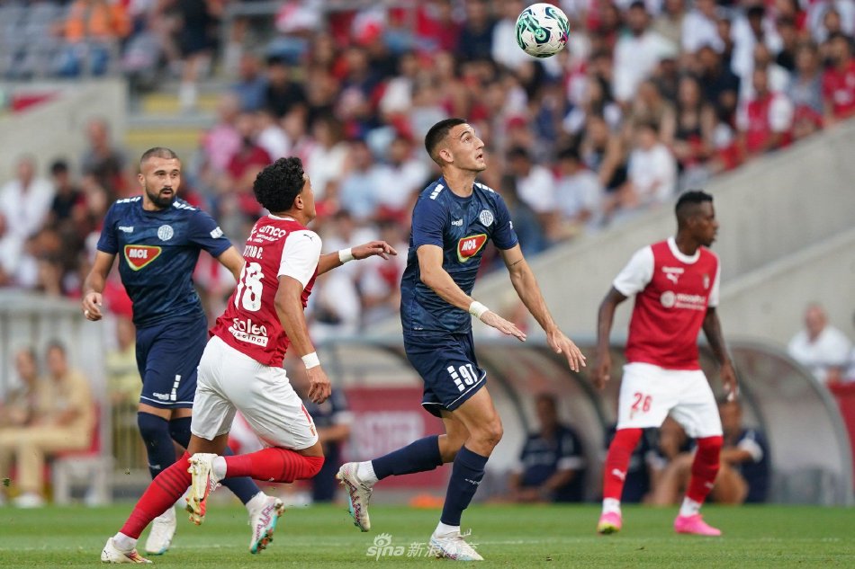 领域的进步 领域的进步