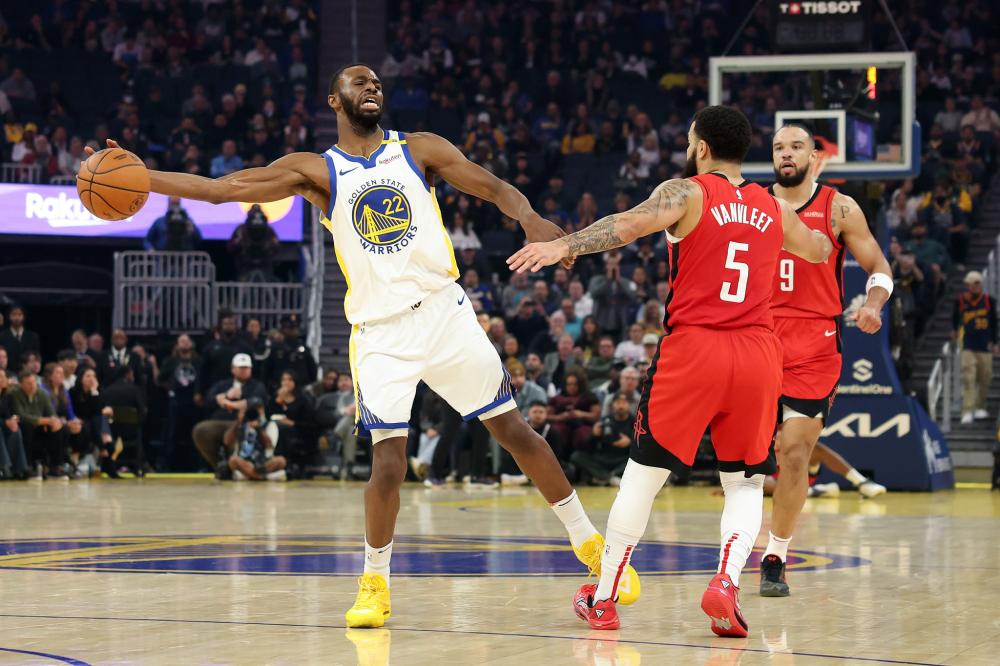 以期在新赛 以期在新赛