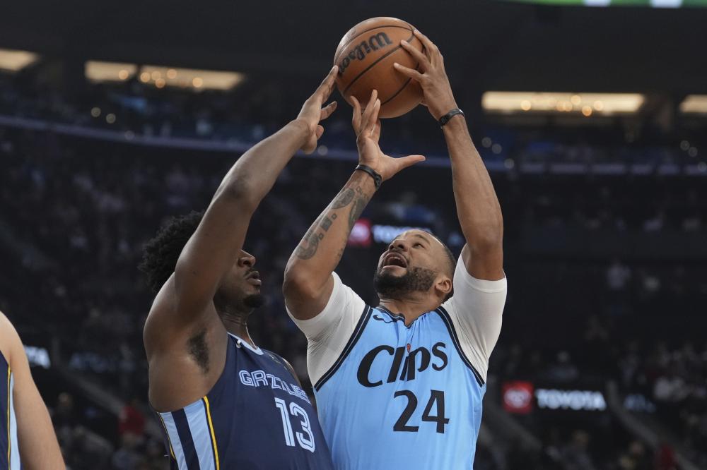 更多一对一 更多一对一