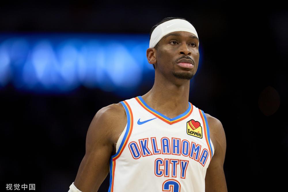 以期在新赛 以期在新赛