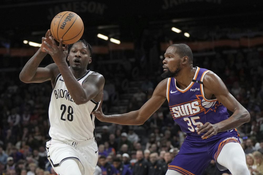 不仅是个人 不仅是个人