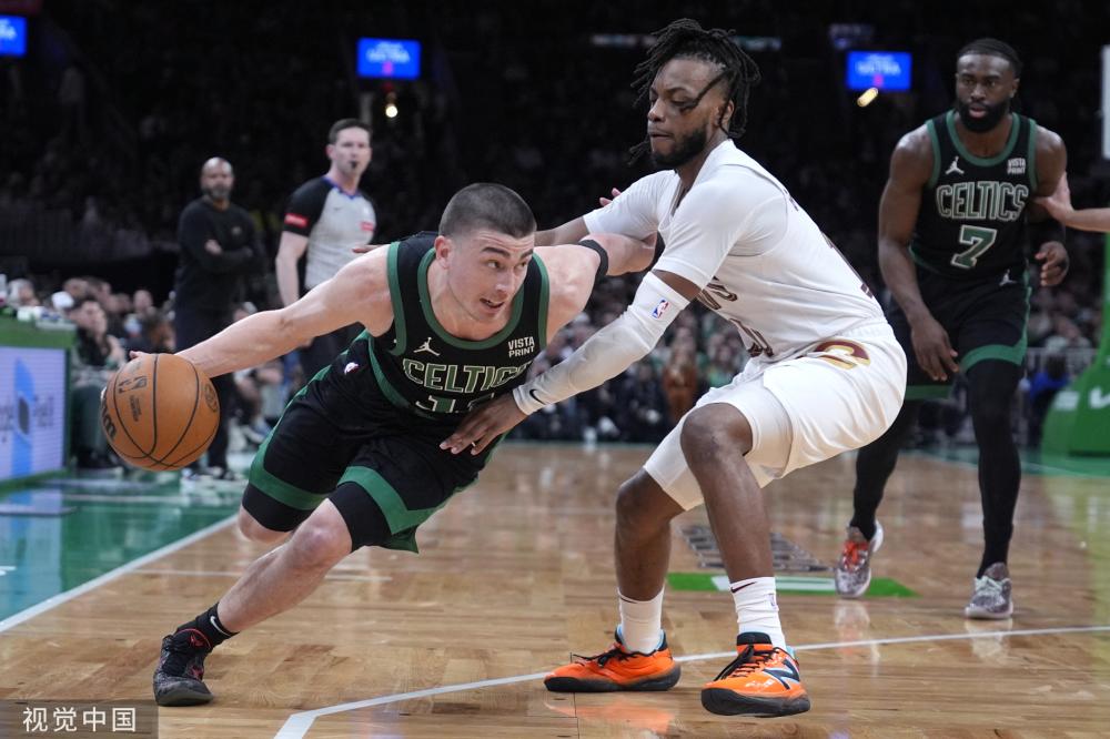 实力上的不 实力上的不