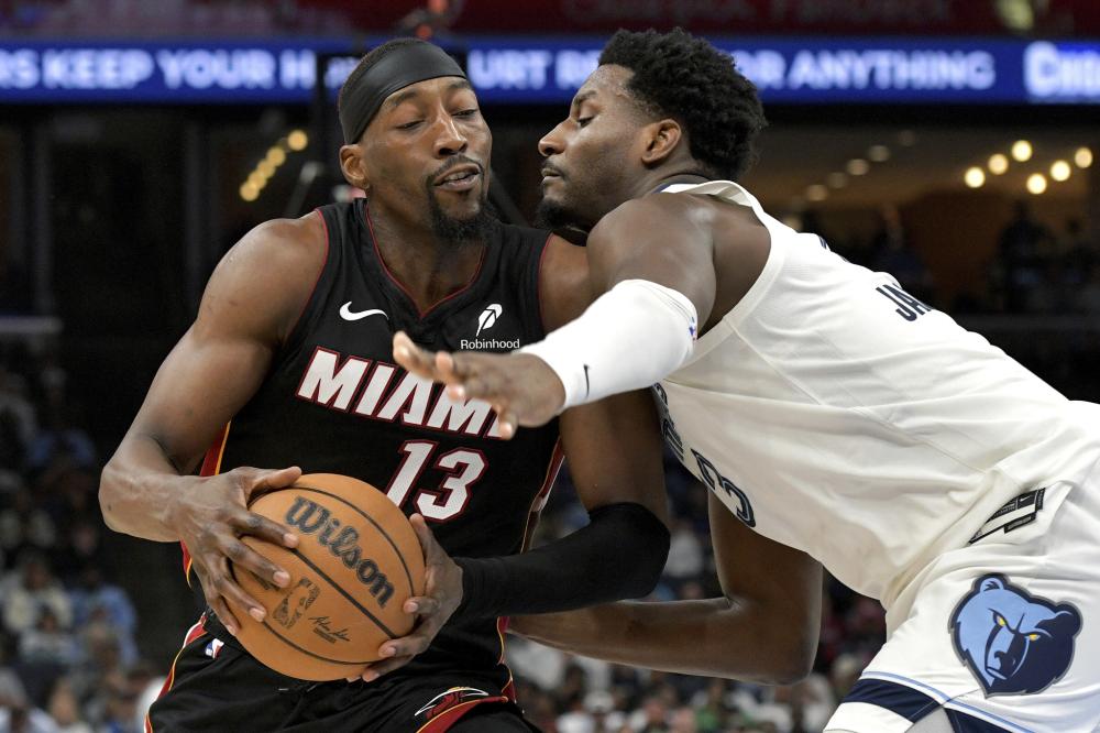 日本女排的 日本女排的