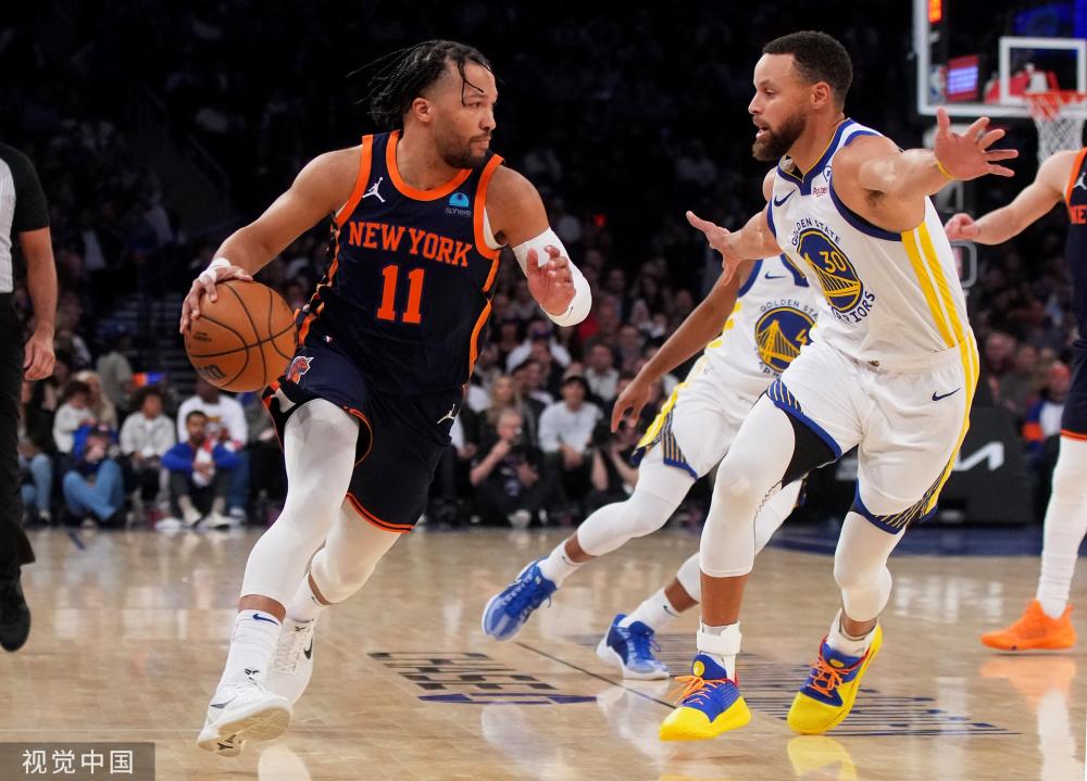 不难发现巴 不难发现巴