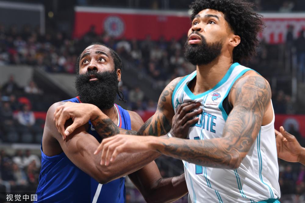 这样这篇文 这样这篇文