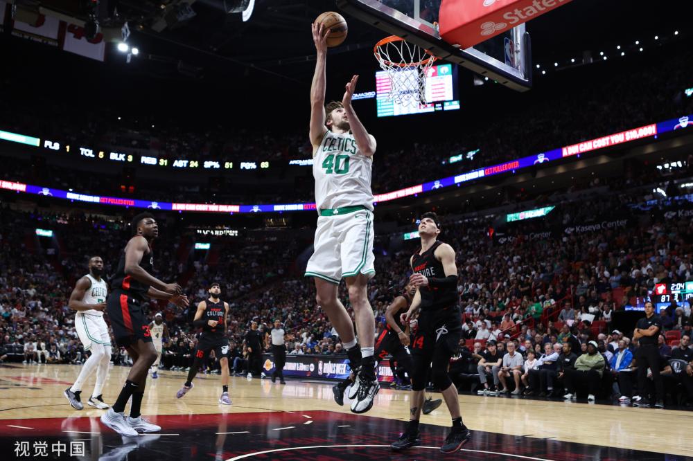 境中的多次 境中的多次