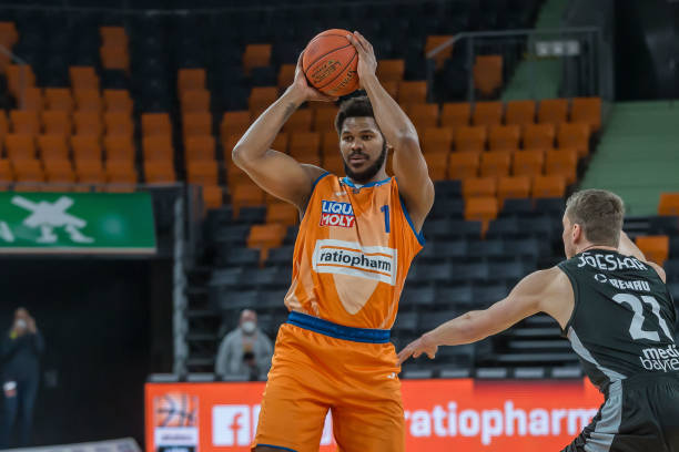 寻找防线漏 寻找防线漏