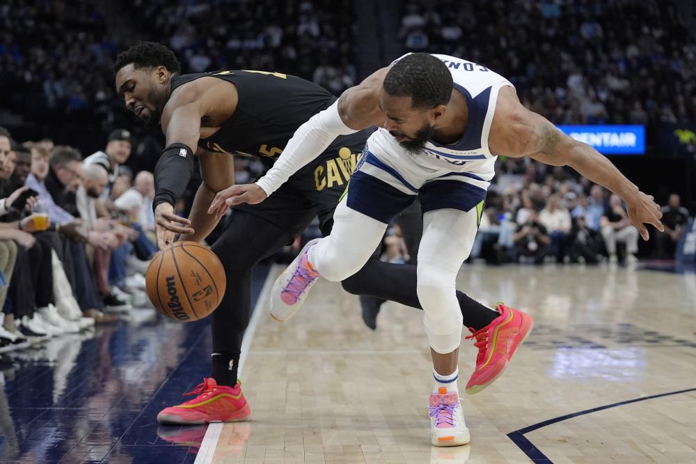 和战术策略 和战术策略