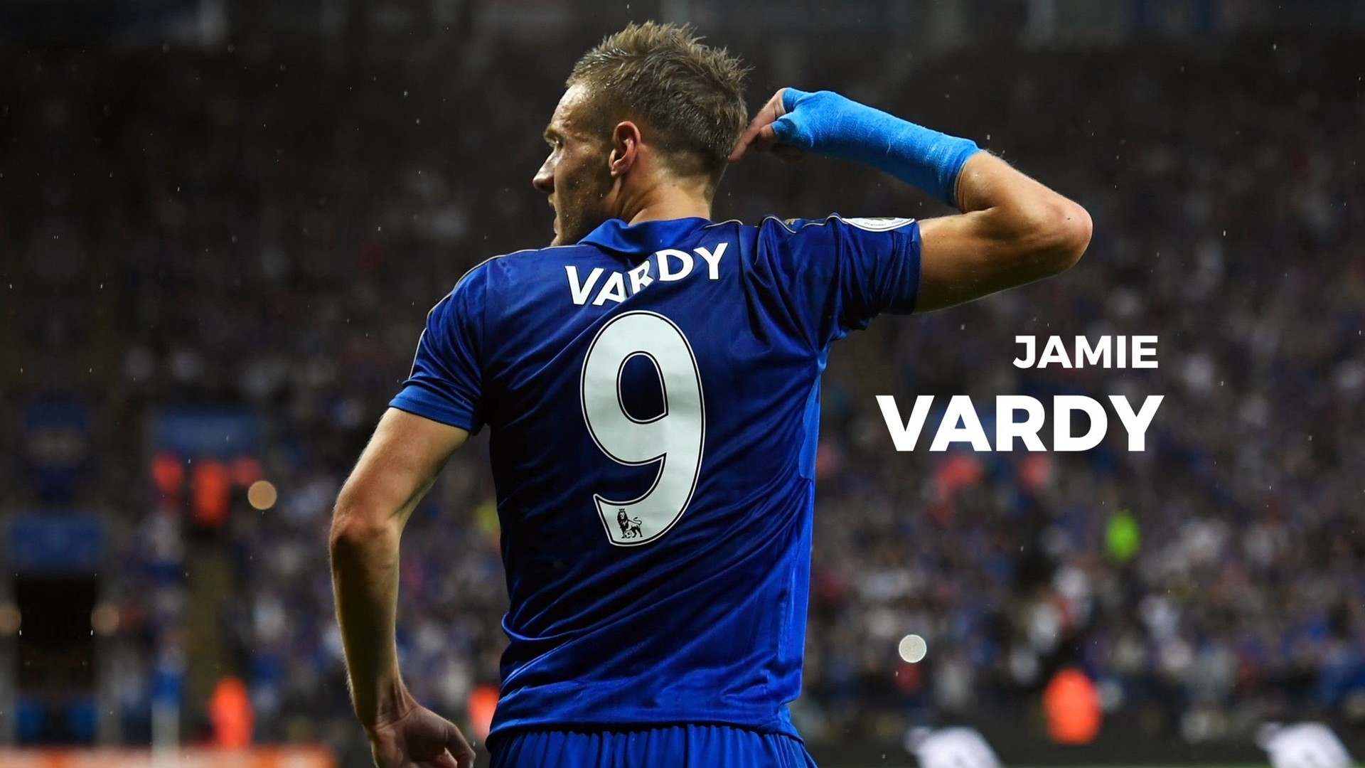 转换的极致 转换的极致